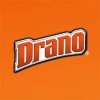 Drano