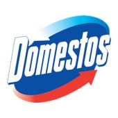 Domestos 