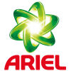 Ariel