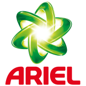 Ariel