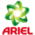 Ariel