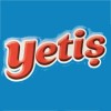 Yetis