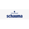 Schauma