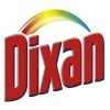 dixan