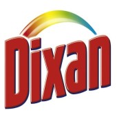 dixan