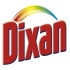 dixan