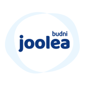 Joolea