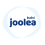 Joolea