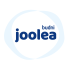 Joolea