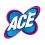 ace