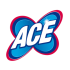 ace