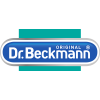 Dr.Beckmann