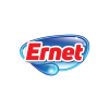 ernet