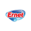 ernet