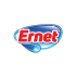 ernet