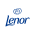 lenor