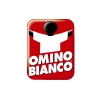 omino bianco