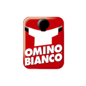 omino bianco