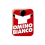 omino bianco