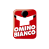 omino bianco