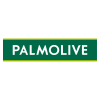 palmolive