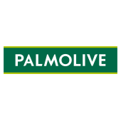 palmolive