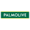 palmolive