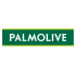 palmolive