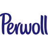 perwoll