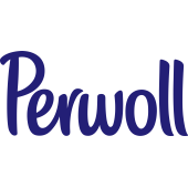 perwoll