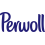 perwoll