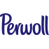 perwoll