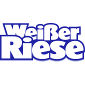 weiberriese