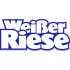 weiberriese