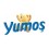 yumos