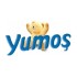 yumos