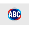 ABC