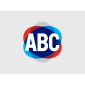 ABC