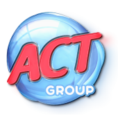 act