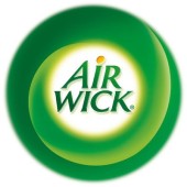 airwick