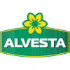 Alvesta