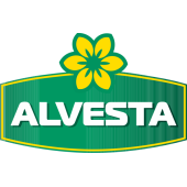 Alvesta