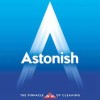 Astonish