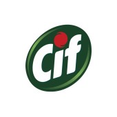 cif