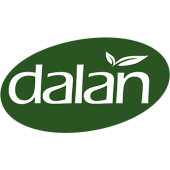 dalan