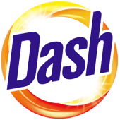 Dash