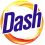 Dash