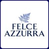 felceazzurra