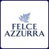 felceazzurra