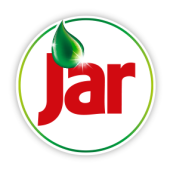 jar